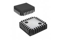 China ADC0848BCV supplier