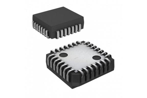ADC0848BCV