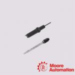 K9142TH  YOKOGAWA Junction Assembly