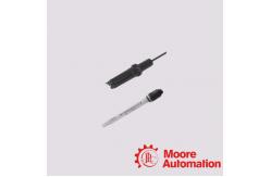 China K9142TH  YOKOGAWA Junction Assembly supplier