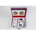 12 MP Iridology Iriscope Iridology Camera for sale