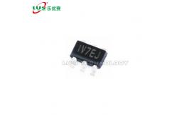 China 2MHz MP2451DT SMD Switching Voltage Regulators  For Power Management supplier