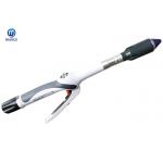 Anorectal Linear Disposable Circular Stapler Hemorrhoid Surgery PPH Stapler for sale