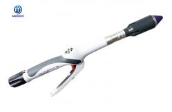 China Anorectal Linear Disposable Circular Stapler Hemorrhoid Surgery PPH Stapler supplier
