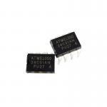 Storage chip Integrated circuit Flash memory chip AT24C01D-SSHM-T-ATMELMICROCHIP-SOP AT24C01D-SSHM-T-ATMELM for sale
