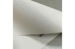 China Paper Inkjet Canvas Roll 30m Matte Translucent supplier