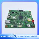 FM1-P966-000 FM1-P966 Main Controller PCB Assmelby for Canon LBP251x LBP253x LBP251dw LBP253dw PrinterP M604 M605 M606 for sale