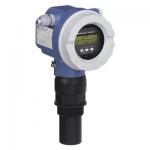 ENDRESS HAUSER FMU41-1RB2A2 Cost effective device for sophisticated level measurement in liquids and bulk solids for up to 8m for sale