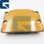 190-0416 Controller ECU 1900416 For 3054E Engine for sale