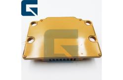 China 190-0416 1900416 Controller ECU For 3054E Engine supplier