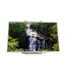 LQ170M1LA12 17.0 inch 1920*1200 LCD Display panel for sale