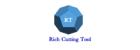 Zhengzhou New Asia Rich Superhard Cutting Tools Co.,Ltd