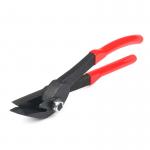 Handheld Steel Strapping Tool Cutter Dj-12.7 For Industrial Usage Hand Strapping Tool for sale