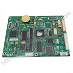 PHiliph Goldway G30 Patient Monitor Mainboard C-ARM211B Motherboard AR22470517 Repair Parts For Hospital for sale