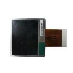 A015AN01 Ver.2 LCD Screen Display Panel for sale