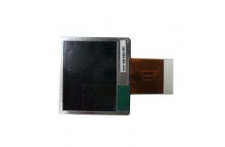 China A015AN01 Ver.2 LCD Screen Display Panel supplier