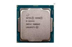 China Lga 1151 Server Microprocessor Intel Xeon Platinum 8160 CPU supplier