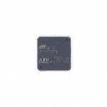 STM32F429ZIT6  LQFP-144  Microcontroller Integrated Circuit IC MCU 32-Bit FLASH 180Mhz 256KB  STM32F429 32F429ZIT6 for sale
