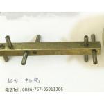 Regulating Wheel Center Gauge Suit Spring Bending Machine Part
