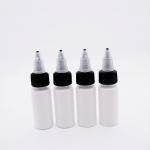 Pigment Resin Liquid Pigment Pure Color Suitable for Epoxy Resin Painting DIY Art Jewelry Making Arts Crafts Decoration for sale
