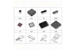 China TD251N16KOF supplier