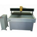 Hi-speed Screw Engraver for sale