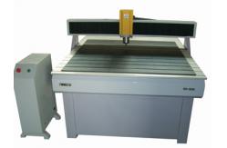 China Hi-speed Screw Engraver supplier
