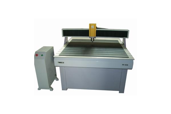 Hi-speed Screw Engraver