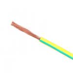 Gxl XLPE Copper Automobile Wire Car Cable Automotive Wires with Customized Request for sale