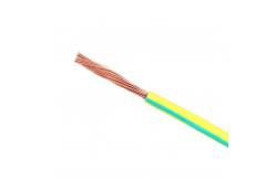 China Gxl XLPE Copper Automobile Wire Car Cable Automotive Wires with Customized Request supplier