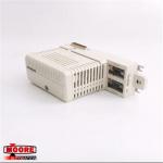 CI854K01  3BSE025961R1  ABB  One Year Warranty Brand New