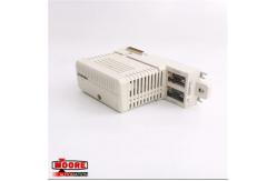 China CI854K01  3BSE025961R1  ABB  One Year Warranty Brand New supplier