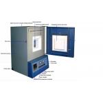 ±2.5%RH Humidity Fluctuation Control Supported By UV Aging Test Equipment for sale