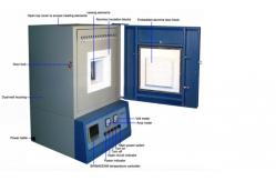 China ±2.5%RH Humidity Fluctuation Control Supported By UV Aging Test Equipment supplier