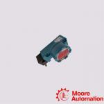 BXM4N HONEYWELL Snap Action / Limit Switches