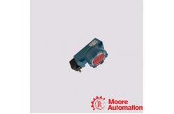 China BXM4N HONEYWELL Snap Action / Limit Switches supplier