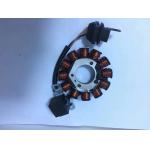 PIAGGIO FLY 50 CC / ZIP50CC / LX50CC Motorcycle Magneto Coil Stator  Motorcycle Spare Parts for sale