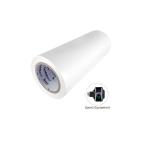 High Temperature Polyurethane TPU Hot Melt Film For Bonding PC To Leather
