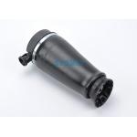 Ford Expedition 3U2Z-5580-KA Rear Air Suspension Spring 1997-2002 Lincoln Navigator for sale