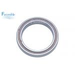 152281008 Bearing Fafnir B542DD For Gerber S91 Auto Cutter for sale