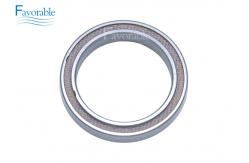 China 152281008 Bearing Fafnir B542DD For Gerber S91 Auto Cutter supplier