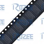 PCA9685PW,118 for sale
