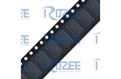 China PCA9685PW,118 supplier