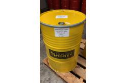 China Pure Raw Honey 300kg Bucket Bulk Packing Pure Manuka Honey Natural Bee Honey supplier