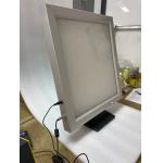 HFV-700C 14x17 Inch Large Size Industry Film Viewer for sale