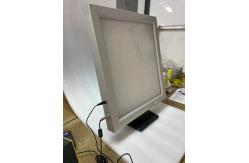 China 14x17 Inch Film Viewer NDT Instrument LED Light Source supplier