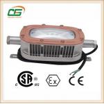 High Bright Cree COB LED Explosion Proof Light CSA CE , 6500K LED Floodlight for sale