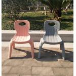 Rotational Moulding Products for sale