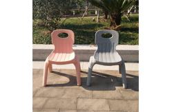 China Rotational Moulding Products supplier