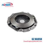 ISUZU TFR17 Clutch Pressure Plate 8970292090  High Durability For Auto Clutch Parts for sale